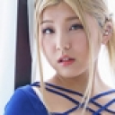 One more time, One more fuck 〜撮影直後でも余裕な柊麗奈にもうひとハメお願いしてみた〜