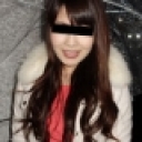 れなちゃん初ＡＶ撮影奮闘記〜ＡＶ現場３Ｐ編〜