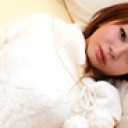 エッチな4610 浜中 まどか 18歳