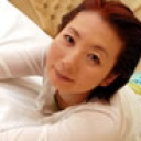 人妻斬り　 高島千代子 48歳