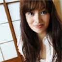 エッチな0930 木谷 千絵子 36歳