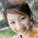 真夏の昼下がり...2人で私をめちゃくちゃにして...