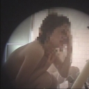 女撮影師　徹底追跡　脱衣所＆浴場編5