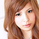 綺麗なお姉さんのHな狂宴