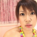 Crazy Fuck クレイジーファック 2