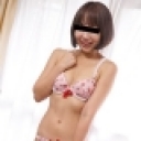 素人AV面接 〜彼氏とよくAVを見ています〜