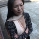極・美熟女 平成最後の完全保存版 part18