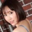 エンドレスセックス 佐山優香