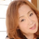 お婆ちゃんの童貞狩り