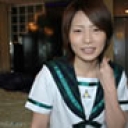 エッチな4610 笠倉明日香 1X歳