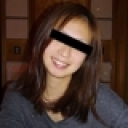 マッサージの癒し効果に反応した女性客の恥態を撮影した秘蔵映像を入手しましたのでごらんください