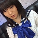 純白女子校生日記 ねねちゃん 1