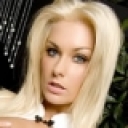 ナターシャちゃんの日常性活 またまた覗いてみちゃいました Natasha Marley