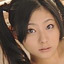 密室陵辱 SAYAKA