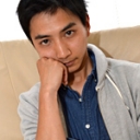久田 一斗