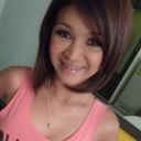 Squirt loads of hot cum inside this amateur Asian girl