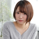 ボクの望みをなんでも叶えてくれる従順ペット