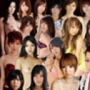 生●中出しで連続絶頂80発！3時間総集編！！