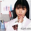 オフィスハラスメント７