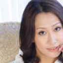 熟母中出しドキュメント