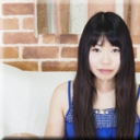透けパンオナニー