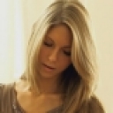 2012年 KIN8 AWARD BEST MOVIE OF THE YEAR 今明かされる現役モデルのパーフェクトボディー　極上Angel 