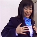 エッチは生が好き