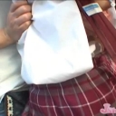 夢見る学生が・・・