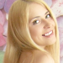 Honey Bunny お家でH MAKE LOVE ANNE