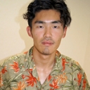 茂原 豊