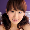 ときめき24 〜続きはまたベッドでね〜