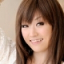 淫汁マジイキ☆スレンダー娘