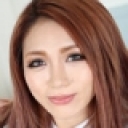 ちんぽ大好き即尺おしゃぶり 〜ザーメン好きなケバイ制服美女〜