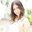 ときめき 〜ケバ過ぎる彼女〜