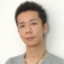  冨永 祥太郎
