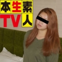 手技も舌技も、チンポ責めは達人級！