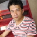 寺田 雄二