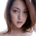 AV女優の告白