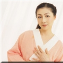貴方のおかずにしてください