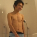 MODEL希望します！ ダイキ Vol.2