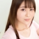 もうイってるからぁ〜！ずーっとイキまくって火照ったおマンコに中出し二発！