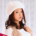 月刊 鈴木さとみ