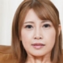 マンコ図鑑 真田春香