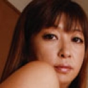 隣の巨尻奥さん！