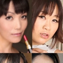 おもてなし 〜最高の絶頂感をアナタに感じさせてア・ゲ・ル〜