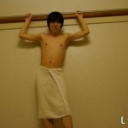 投稿！自画撮りオナニー 天vol.5