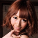 元グラビアアイドル初裏デビュー！