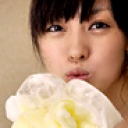 エッチな4610 田島亜希 23歳