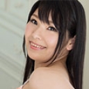 アナル図鑑 橘小春