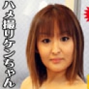 むっちりした大人の女(28歳）の体を堪能しちゃいました編